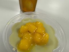 -下环街市熟食中心