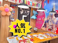 -麦当劳(集美石鼓店)