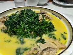 -华铝饭店
