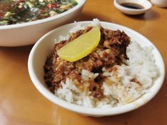 -乡亲鹅肉城(吴江店)