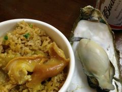 android_upload_pic-蚝得喜海鲜(东城店)