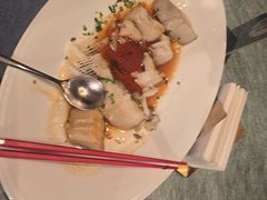 -凤凰园烤鸭店·唐山菜·传承花椒肉(老唐丰路店)
