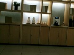 -全季酒店(上海徐家汇肇嘉浜路店)