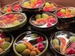 -相约·羊村小馆非遗手抓肉(七一酱园店)