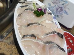 -小龙坎老火锅(北京三里屯店)