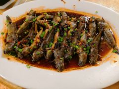 -崖口红树林海鲜餐厅