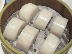 -荣小馆(临海世纪花城店)