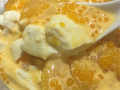 -糖朝(尖沙咀店)