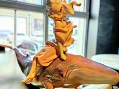 -万盛合(渔人码头店)