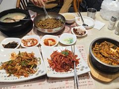 -长顺参鸡汤店(西塔总店)