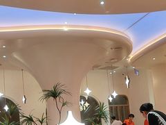 -小董哥烤串(故宫店)
