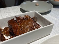 -湘中缘·湖南菜(娄底驻京办店)