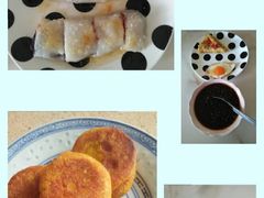 -葱妈母婴医护月嫂中心(浦东店)