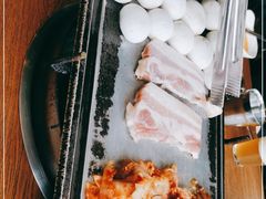 -香猪坊(五道口店)