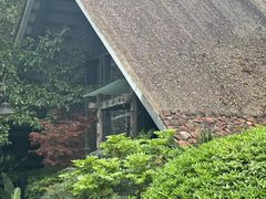 -老房子金沙元年川菜食府·花园餐厅(金沙店)