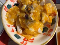 -好爸爸(外滩店)