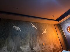 -陆琴脚艺·足浴·SPA(汉中门店)