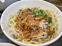 -牛王庙(龙华花园店)