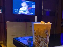 -海上歌友KTV(南桥店)