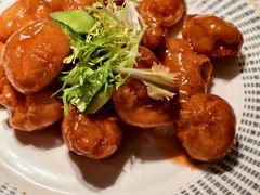 -粤·向群饭店(麓景路店)