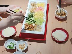 -丝恋丝娃娃(小河海纳店)