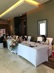 点击看大图 -北京和美妇儿医院
