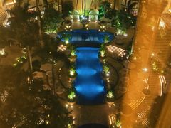 -永利澳门酒店