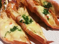 -Wei菋·Le Bistrot