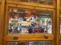 -大师傅金奖啤酒鱼(西街口总店)