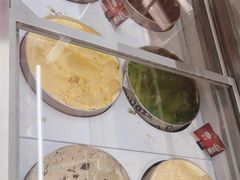 -一本魅·日式料理