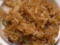 -古膳记猪肚鸡.生蚝鸡(拱北店)