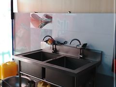 -牛鲜胜·潮汕牛肉自助火锅(番禺市桥店)