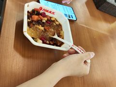 -嘉州九妹凤爪(乐山总店)