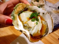 -悦和餐厅(CBD玉米楼店)