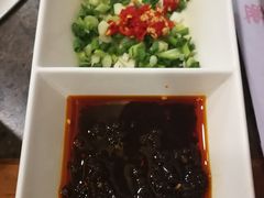 沾碟-迎三江菌汤兔(星桥街西段店)