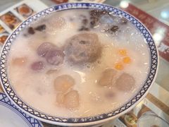 -赵记传承·中国甜品(福州总店)