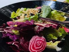 酥米大拌菜-九十九顶毡房(阜石路店)