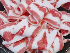 -张姐烤肥牛(西丽店)
