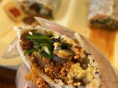 -饵块食光·云南有机手作饵块
