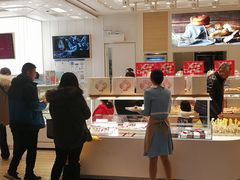 -好利来(大兴龙湖店)