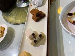 -四季民福烤鸭店(望京南湖东园店)