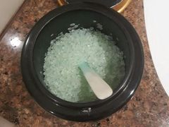 -新加坡文华东方酒店