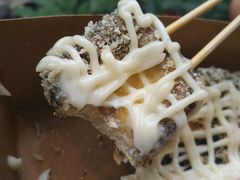 -品腐记·豆腐王朝(老门东总店)