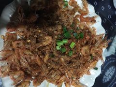 海韵人家-海韵人家.海景花园经典云南菜(双廊店)