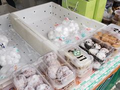 -壹条龙饭庄台基厂店