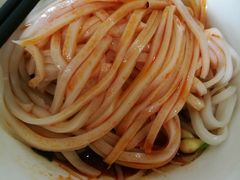 -秦镇史玉林凉皮(翡丽城店)
