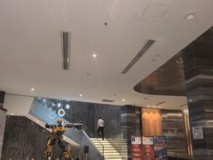 -大和洗浴休闲会所(宏大广场店)