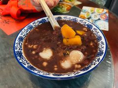 -袁妈红豆汤(重庆总店)