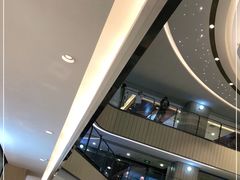 -蔡澜点心·粤菜(西单大悦城店)