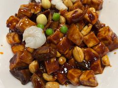 -三林本帮馆(中林街店)